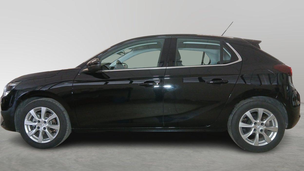 OPEL Corsa 6ª serie - Corsa 1.2 Elegance