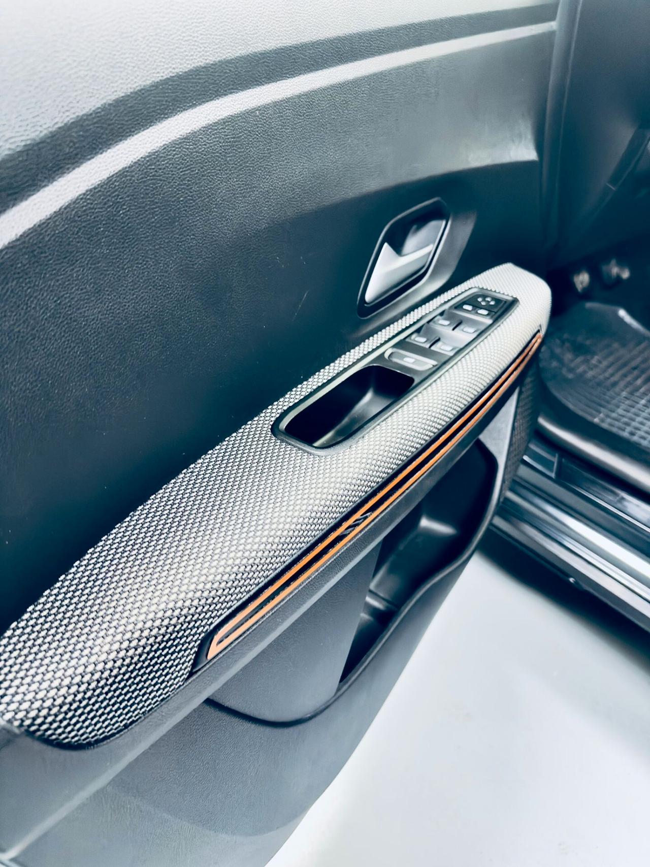 Dacia Sandero Streetway 1.0 TCe ECO-G Expression