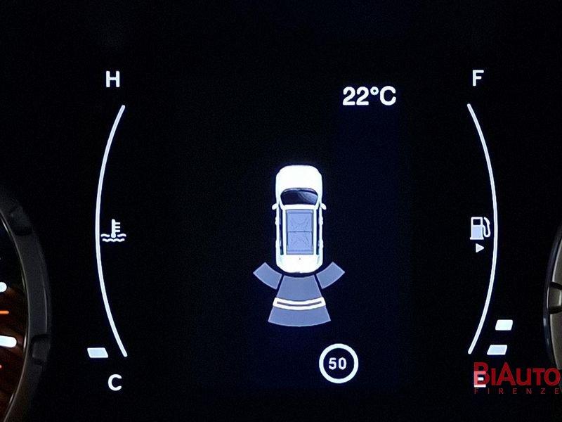 Jeep Renegade Renegade 1.0 t3 Longitude 2wd