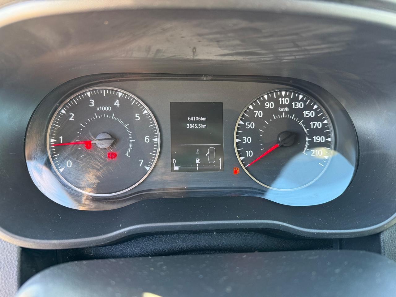 Dacia Duster 1.0 TCe GPL 4x2 Prestige UNICO PROP