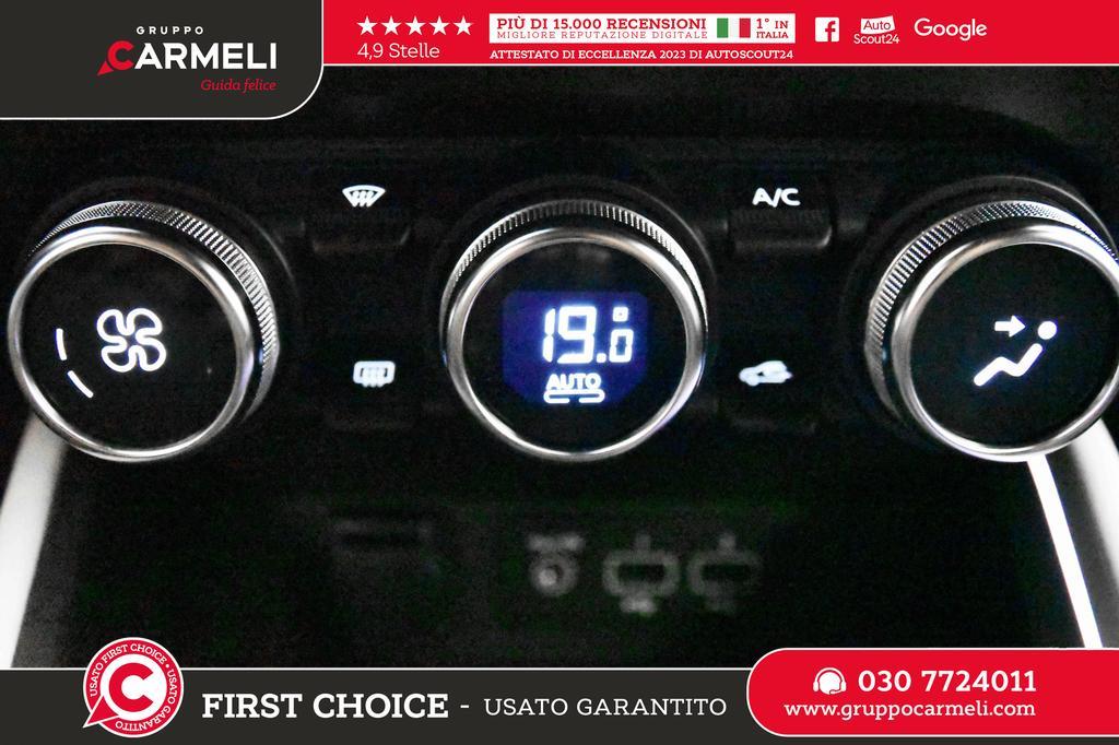 Renault Clio 1.0 TCe Techno