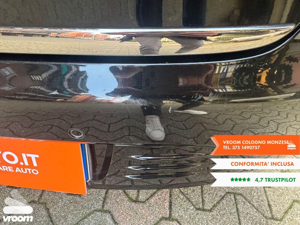 RENAULT Clio 4ª serie Clio 1.2 75 CV 5 porte Duel