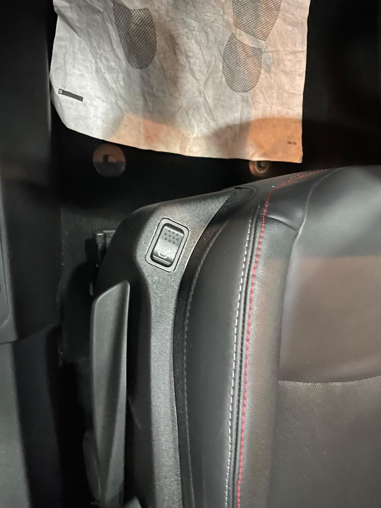 Fiat 500X 1.3 MultiJet 95 CV Sport