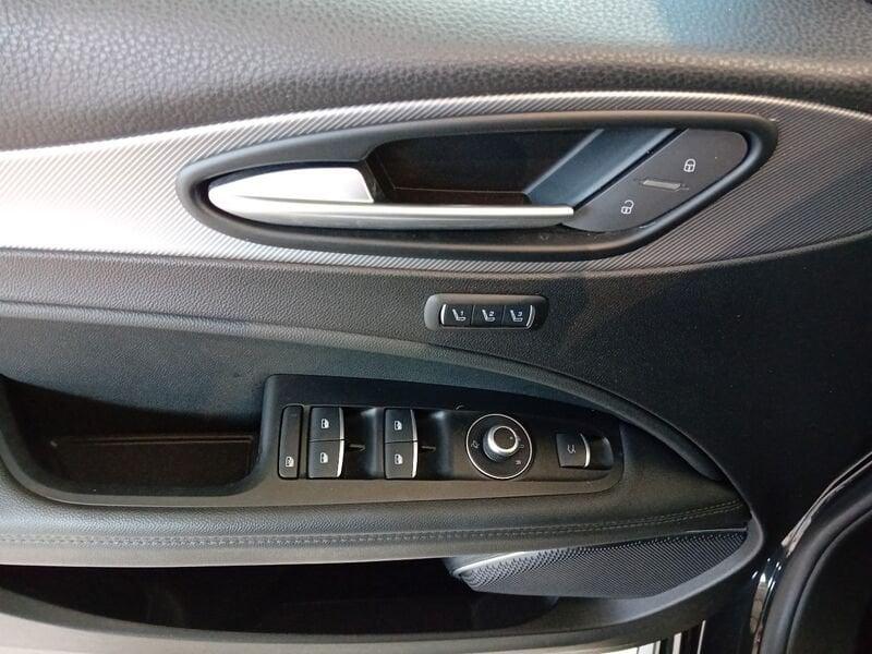 Alfa Romeo Stelvio 2.0 Turbo 280 CV AT8 Q4 Veloce