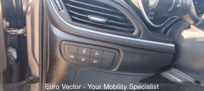 FIAT Tipo Tipo 1.3 Mjt S&S 5 porte Pop