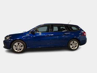 PEUGEOT 308 WAGON Business BlueHDi 130 S/S