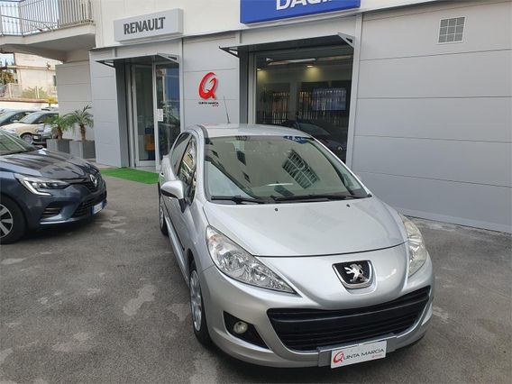 1.4 8V 75 CV 5p. X Line ECO GPL