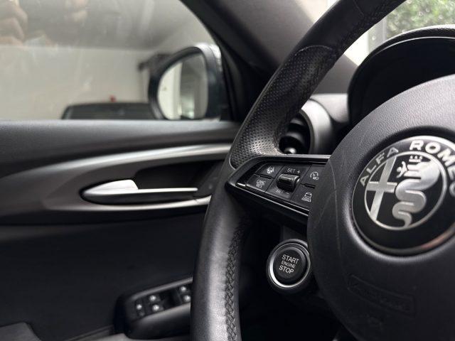 ALFA ROMEO Tonale 1.6 diesel 130 CV TCT6 Ti tua da ?299,00 mensili