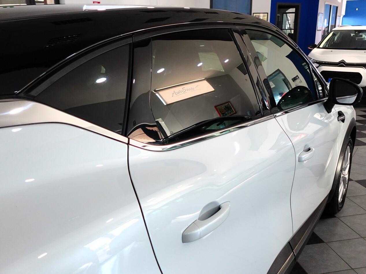 Renault Captur 1.0 TCE GPL 100 CV INTENS