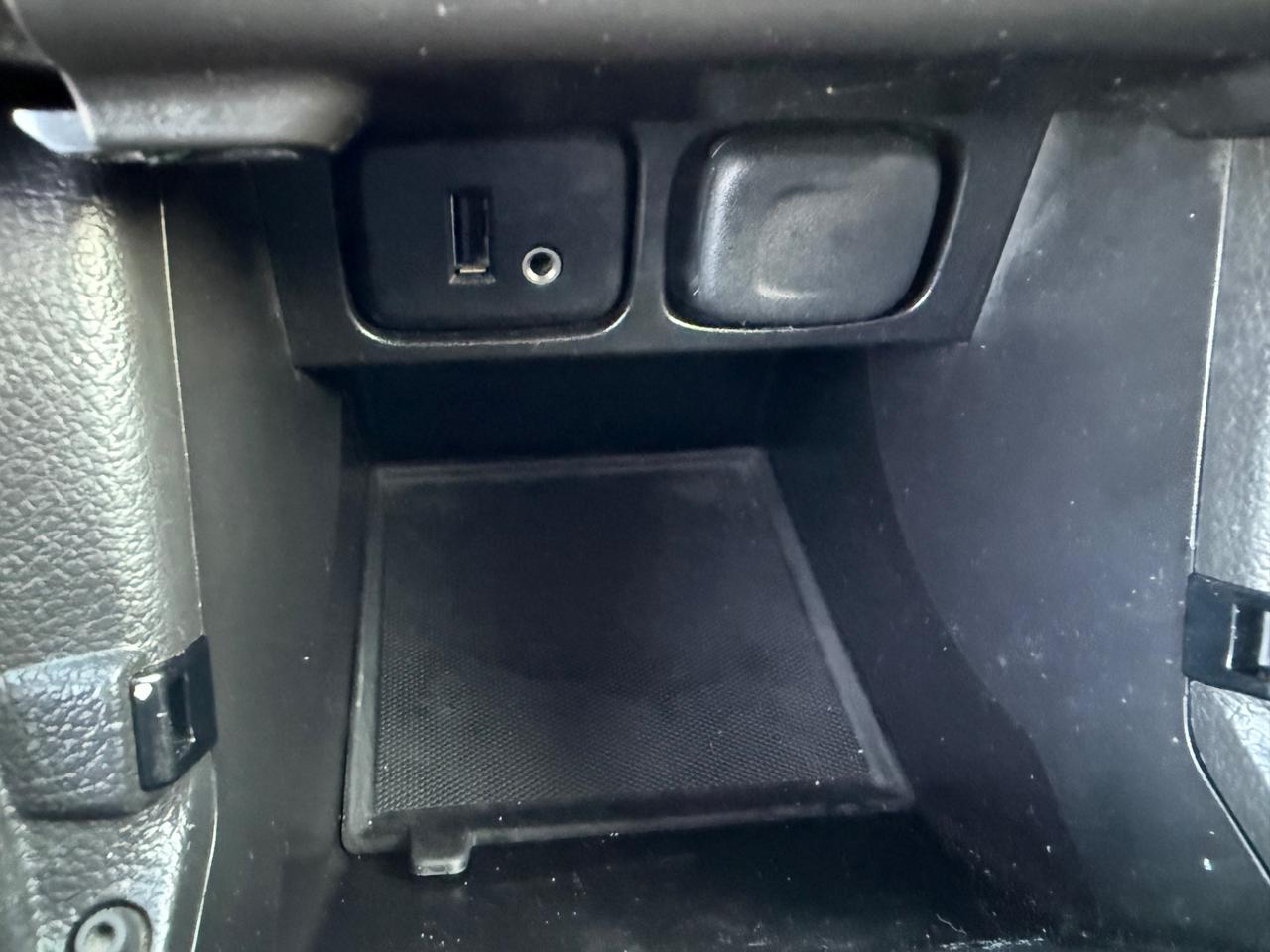 Opel Mokka X 1.6 CDTI 136CV Full Optional