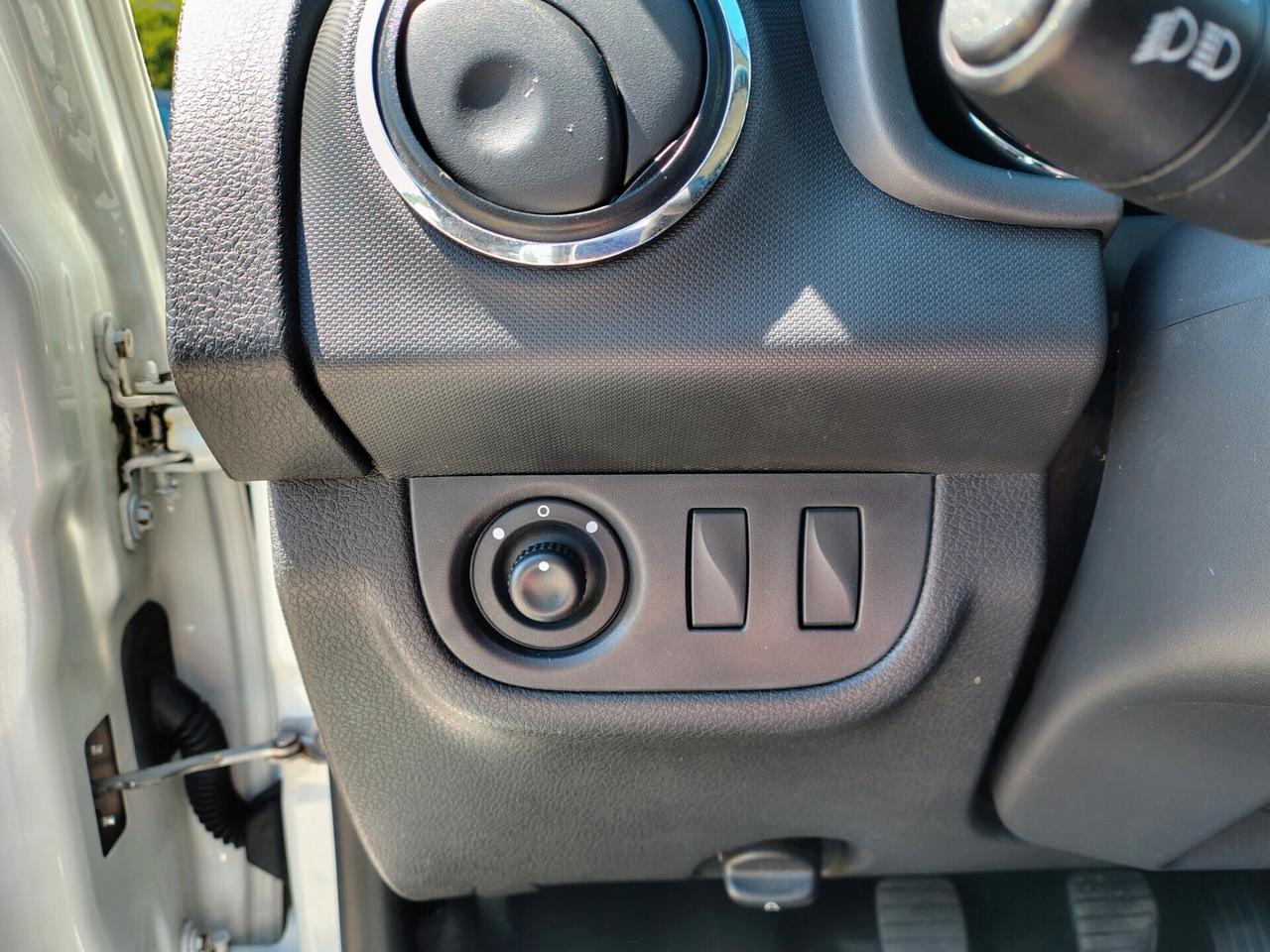 Dacia Sandero 1.2 GPL La Gazzetta dello Sport