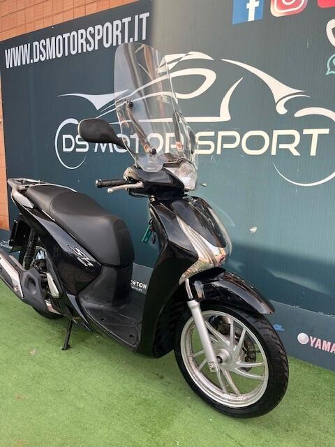Honda SH 150 ABS GARANZIA PERMUTE FINANZIAMENTO
