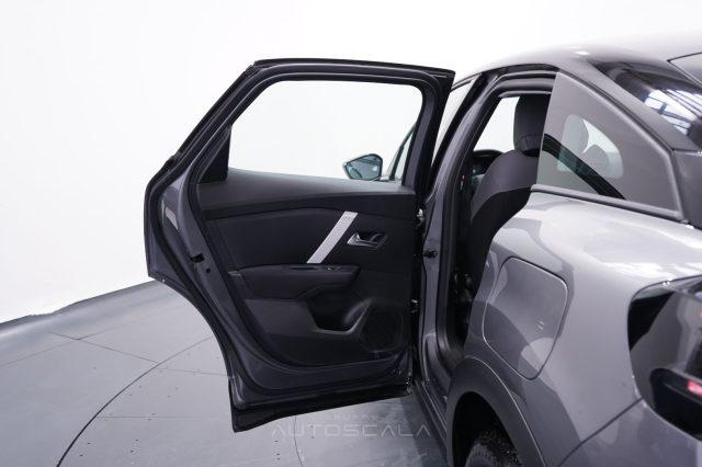 CITROEN C4 1.2 PureTech 130cv S&S EAT8 Plus