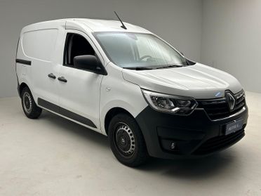 Renault Express 1.4 Blue dCi 75 Van