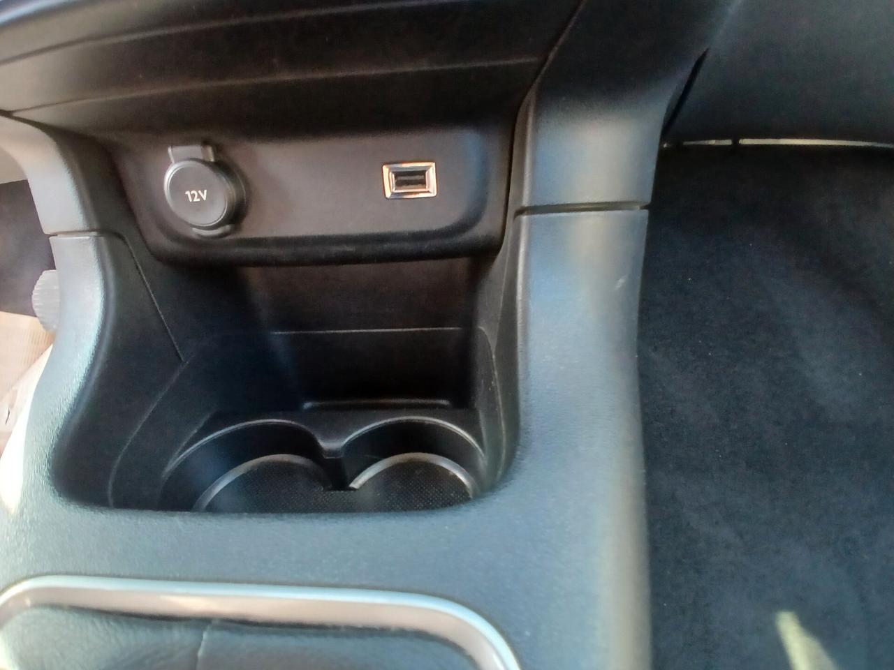Citroen C3 BlueHDi 100 S&S Shine Pack