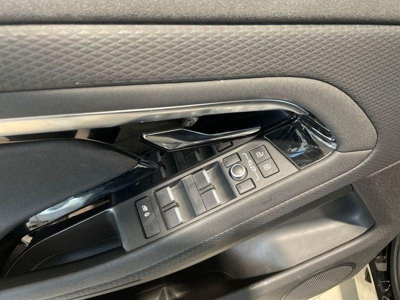 Land Rover RR Evoque Range Rover Evoque 2.0d i4 fwd 163cv