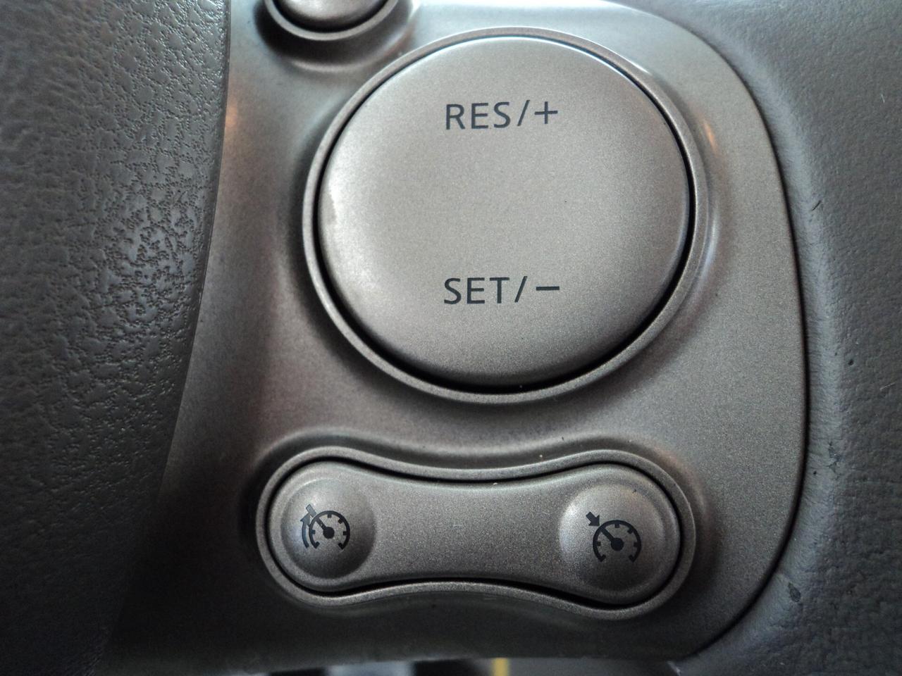 Nissan Micra 1.2 12V 5 porte Acenta