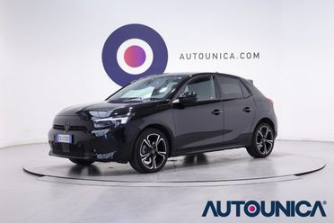 OPEL Corsa HYBRID 136 CV AUTOMATICA ULTIMATE FULL LED