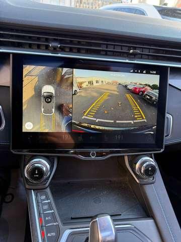 Lynk & Co 01 1.5 HYBRID phev autom FULL/TETTO/INFINITY AUDIO