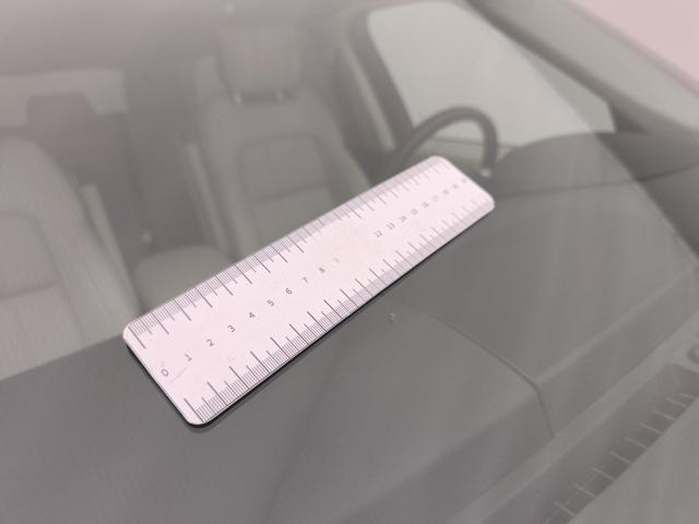 LAND ROVER Range Rover Sport 3.0d i6 mhev HSE 249cv auto