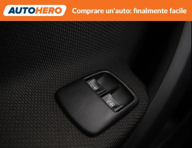 SMART ForFour 70 1.0 twinamic Passion