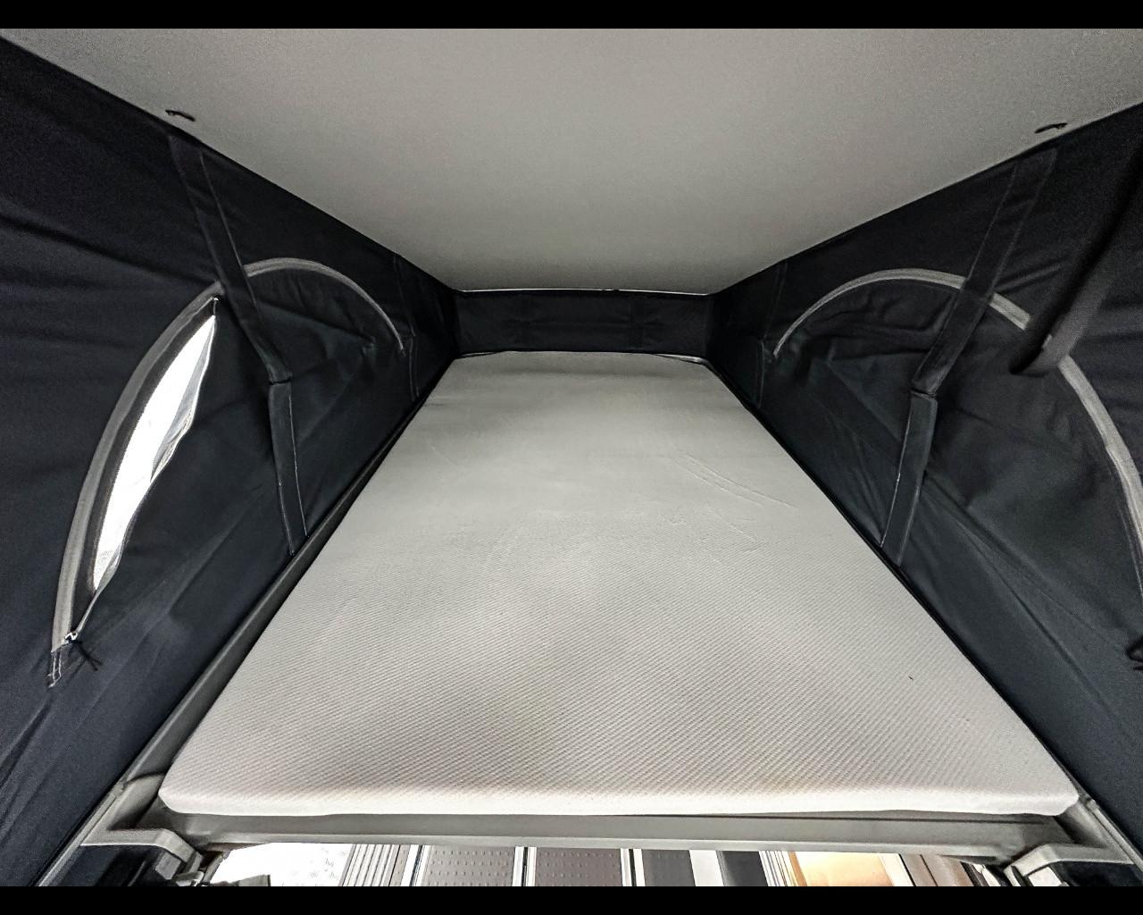 VOLKSWAGEN California 6ª '15-> - California 2.0 TDI 150CV Beach Camper Edition