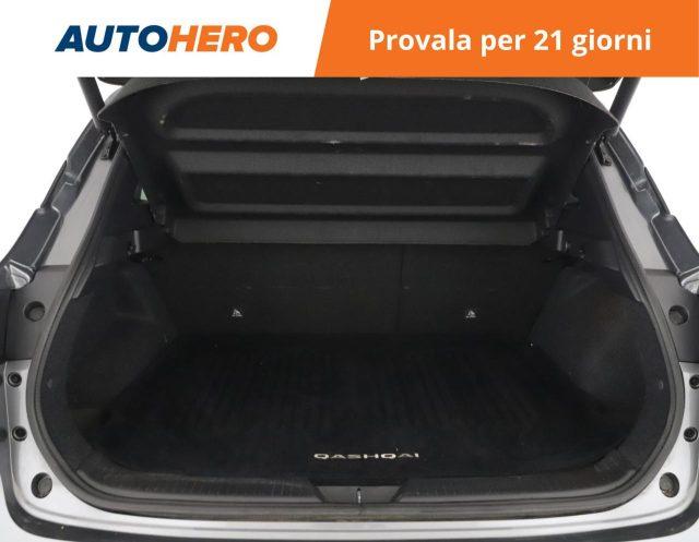 NISSAN Qashqai e-Power Tekna+