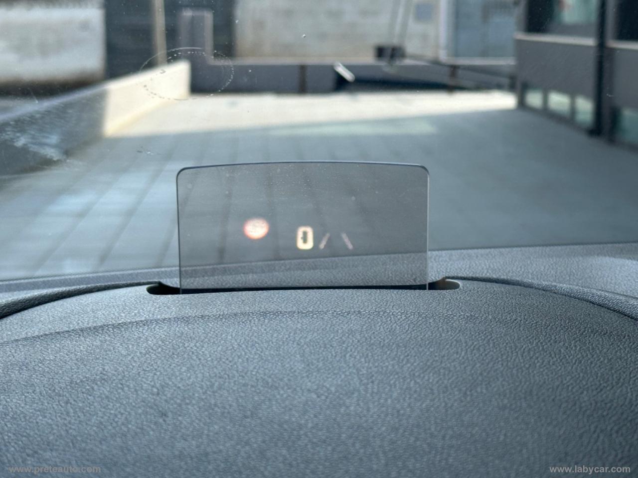 CITROEN Berlingo BlueHDi 100 S&S M XTR