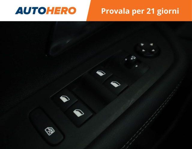 OPEL Mokka X 1.2 Turbo Edition