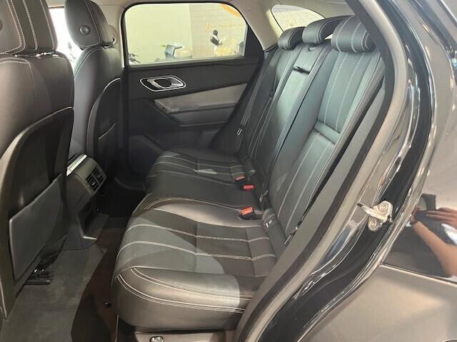 Land Rover Range Rover Velar 2.0 i4 S 240cv auto