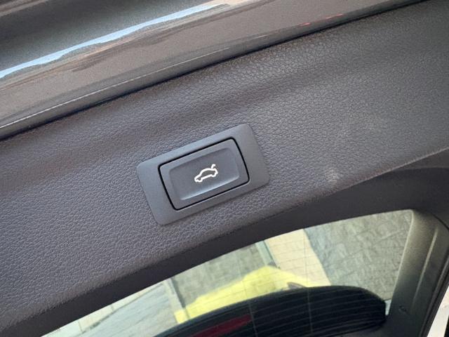 AUDI Q3 35 TDI S tronic S line edition LUCI AMBIENTE