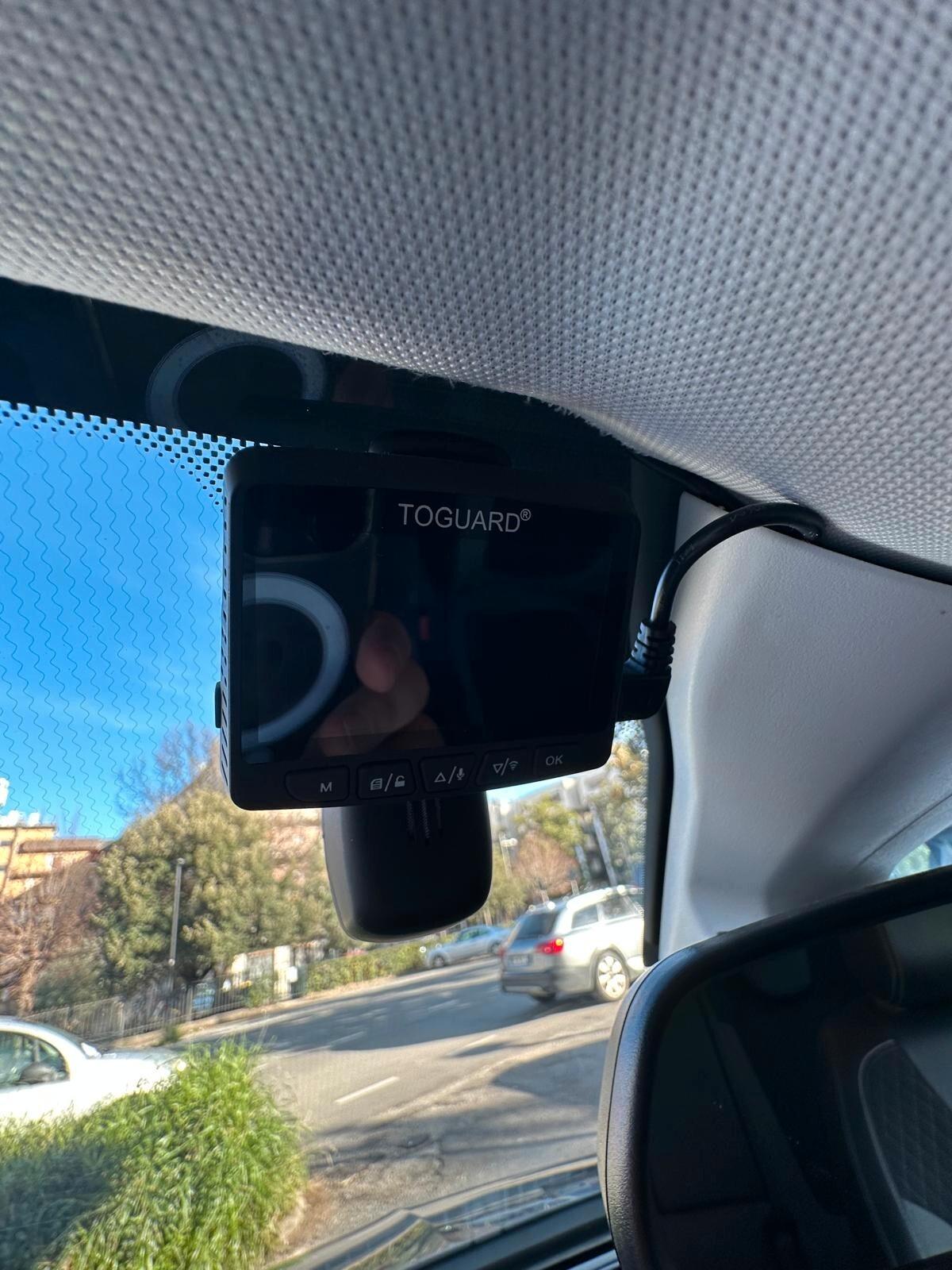 Opel Grandland X 2.0 diesel Ecotec Start&Stop aut. Ultimate