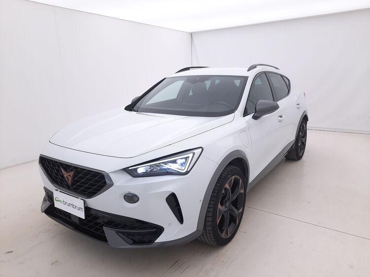 Cupra Formentor Hybrid DSG BR351367 1.4 Plug-In Hybrid 204CV
