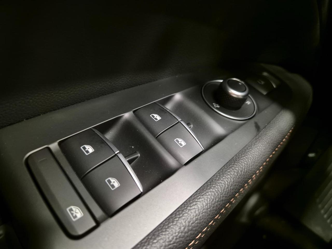 ALFA ROMEO Stelvio 2.2 Turbodiesel 210 CV AT8 Q4 Intensa MY2025