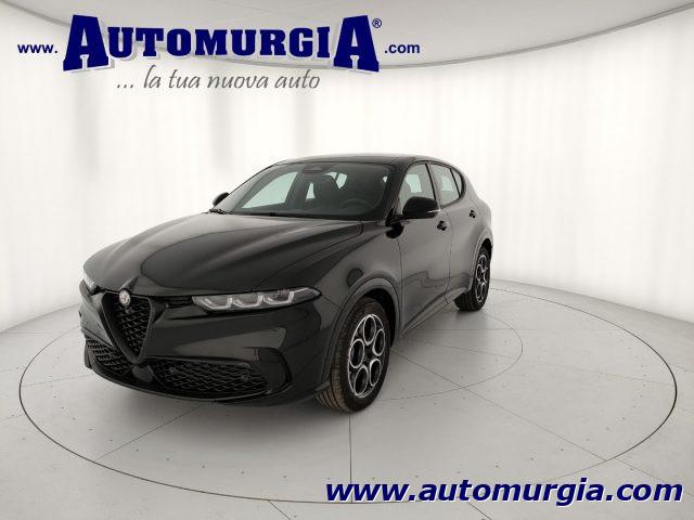 ALFA ROMEO Tonale 1.6 diesel SPRINT 130 CV TCT6 Ti