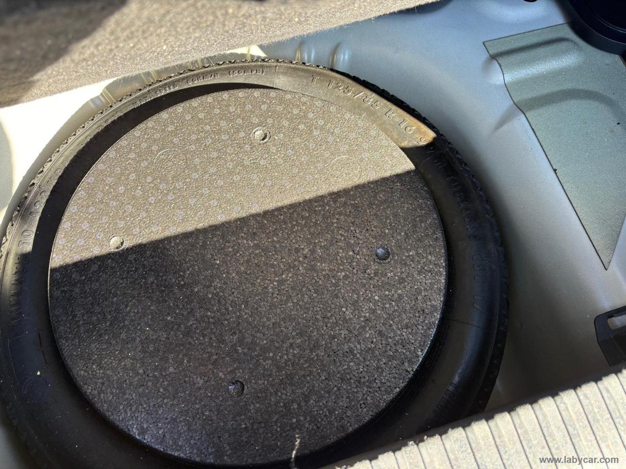 CITROEN C3 Aircross BlueHDi 100 Shine IN OTTIME CONDIZIONI