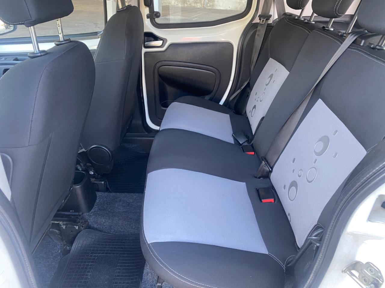 Citroen C3 1.3 70 FAP Business