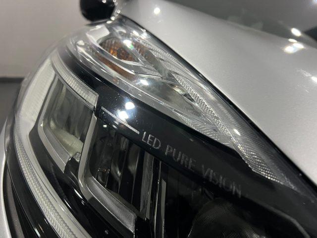 RENAULT Clio TCe 12V 75 CV 5/p Moschino Zen UNICA PROPRIETARIA