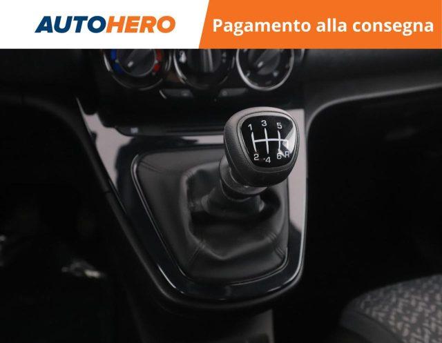 LANCIA Ypsilon 1.0 FireFly 5 porte S&S Hybrid Ecochic Silver