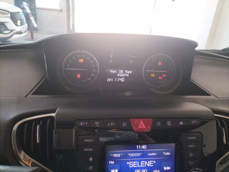 Lancia Ypsilon 3ª serie 1.0 FireFly 5 porte S&S Hybrid Gold
