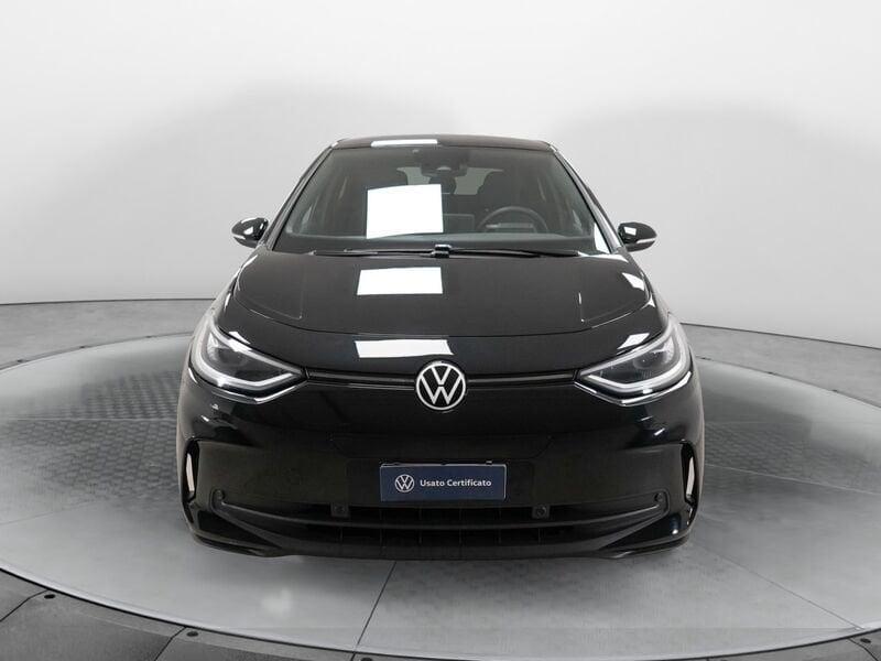 Volkswagen ID.3 ID.3 Pro Performance Edition Plus