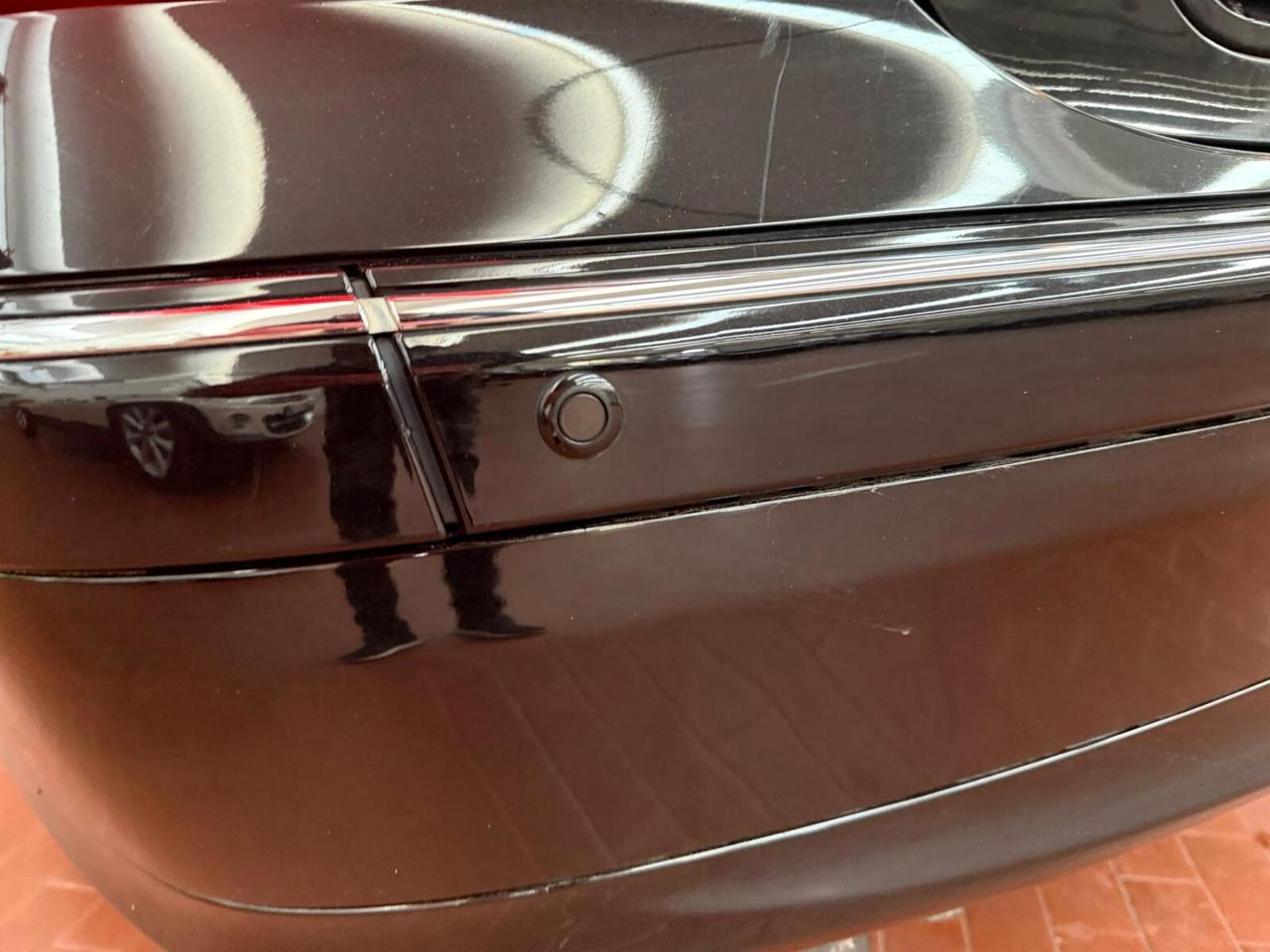 Mercedes C 220 CDI 143CV Avantgarde ok Neopatentati