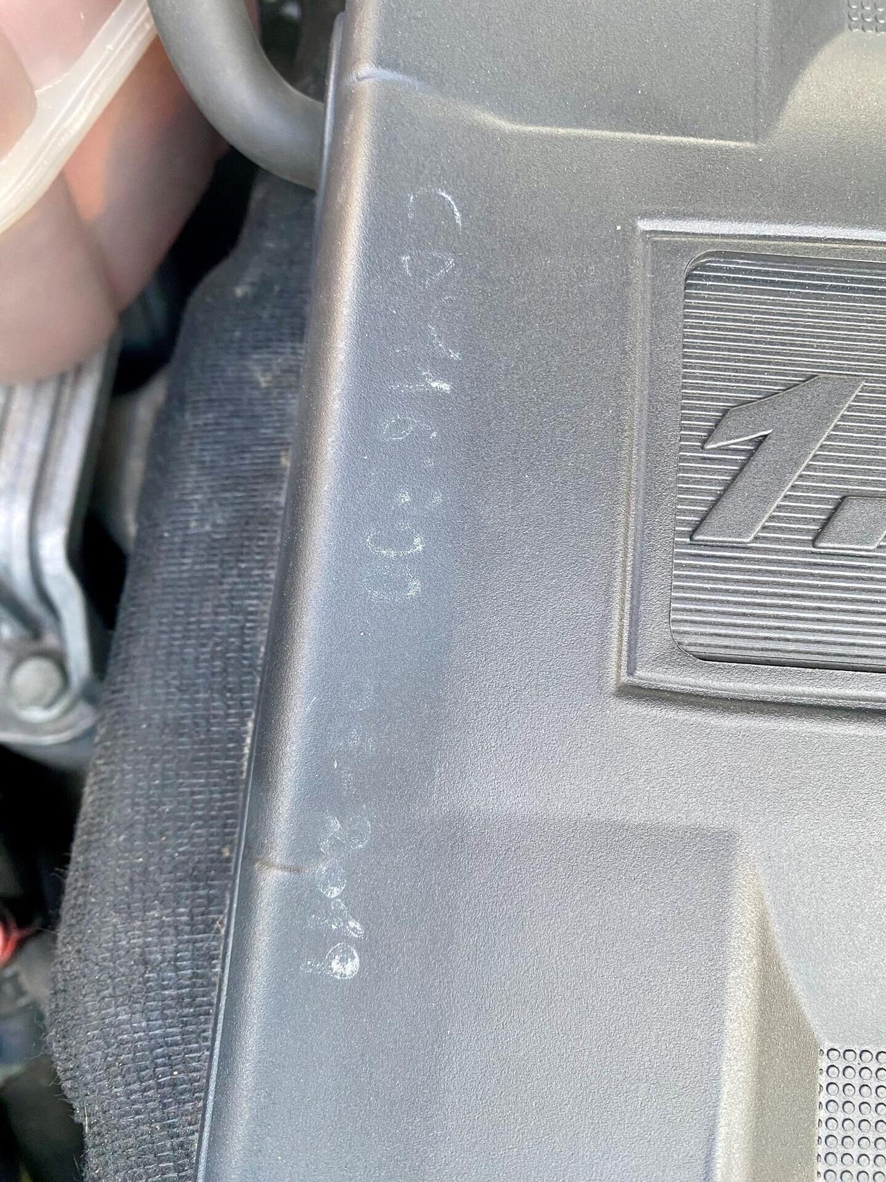 Fiat Bravo 1.6 MULTIJET 105 CV active