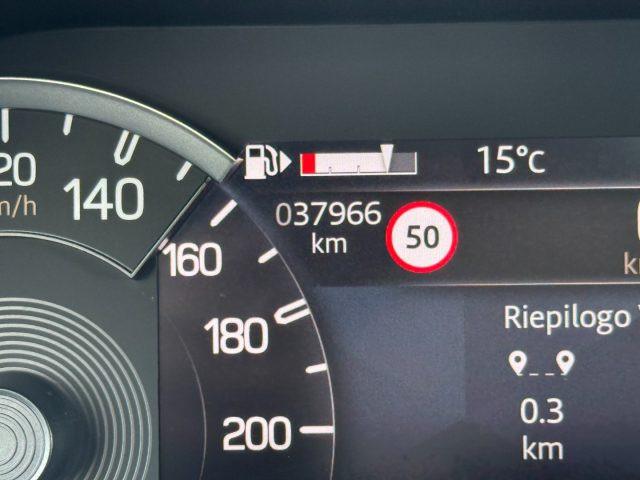 LAND ROVER Defender 110 3.0D I6 250 CV AWD Auto X-Dynamic SE 7 POSTI