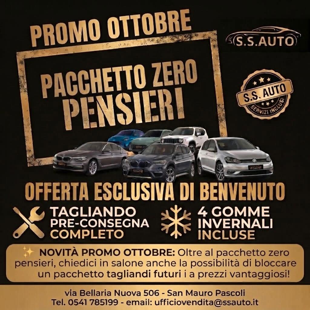 Citroen C5 X PureTech 130 S&S EAT8 Shine