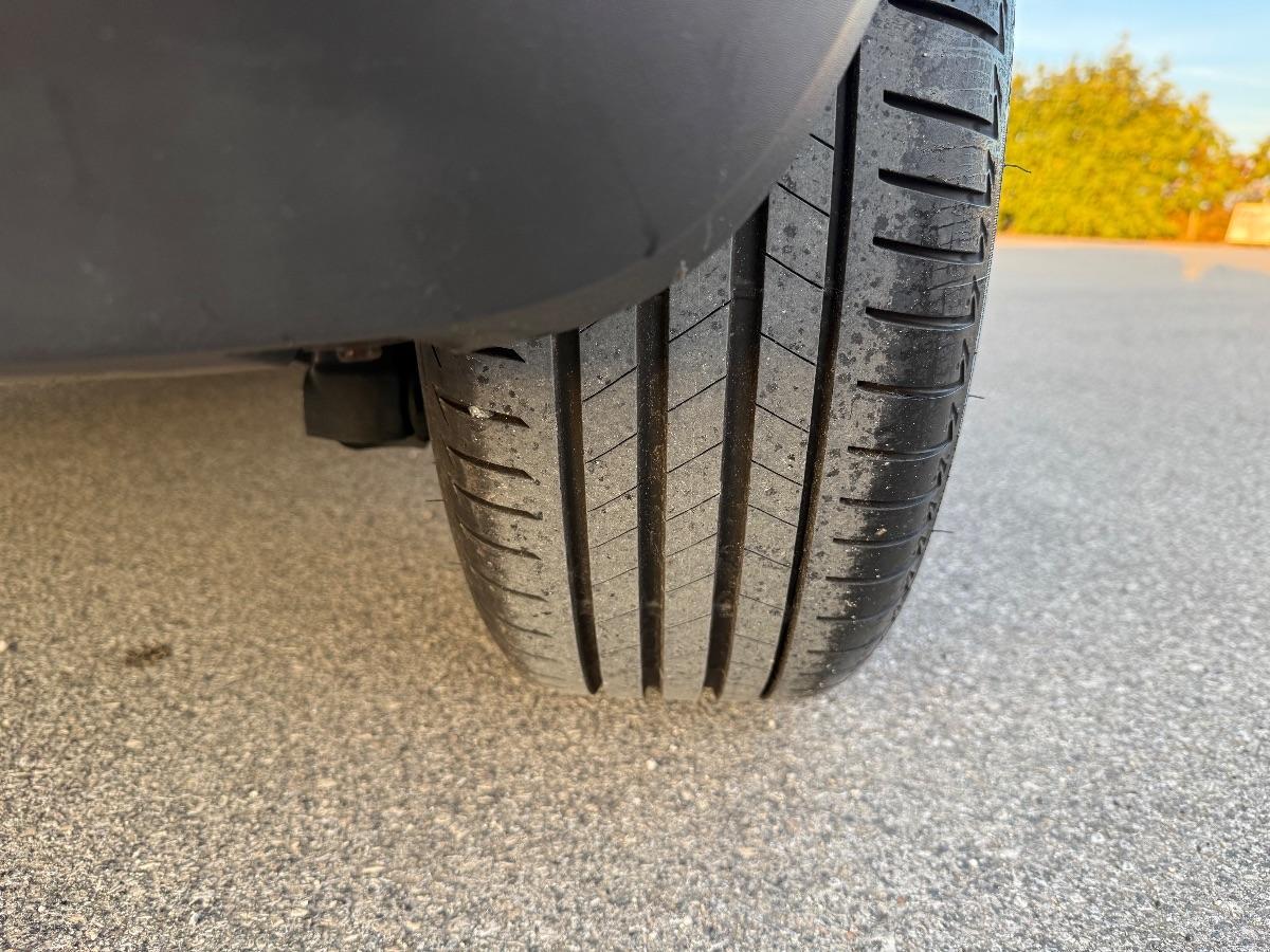 MINI - Mini - 1.5 One D Business