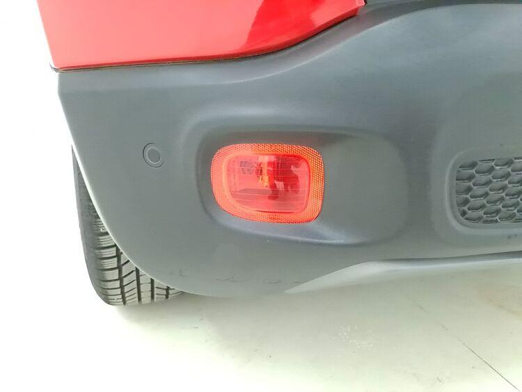Jeep Renegade MHEV Limited BR501953 1.5 Mild Hybrid 130CV