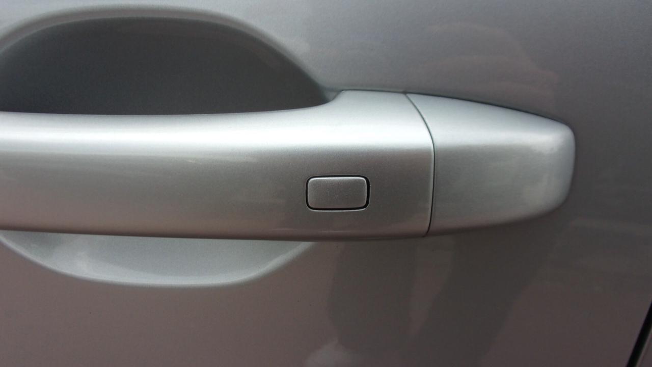 Renault Captur Blue dCi 95 CV Intens