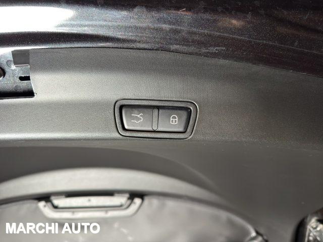 ALFA ROMEO Stelvio 2.2 Turbodiesel 190 CV AT8 Q4 Super