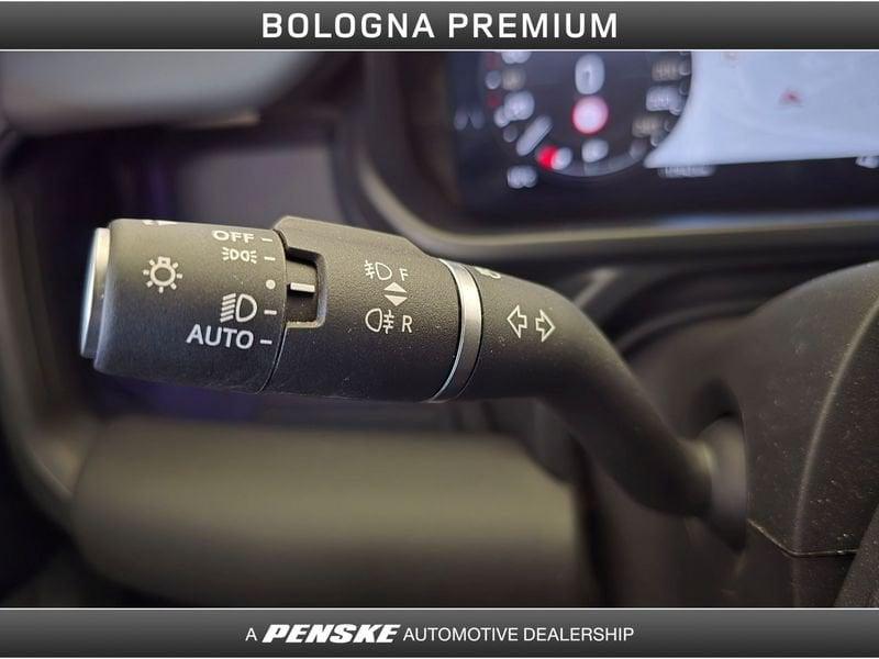 Land Rover Defender Defender 90 3.0D I6 250 CV AWD Auto X-Dynamic HSE